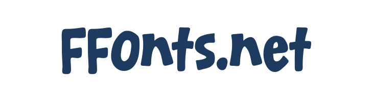 Batolah font — Lorem ipsum body text preview