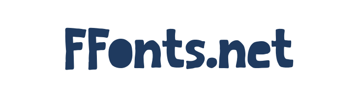 Bolue font — Lorem ipsum body text preview
