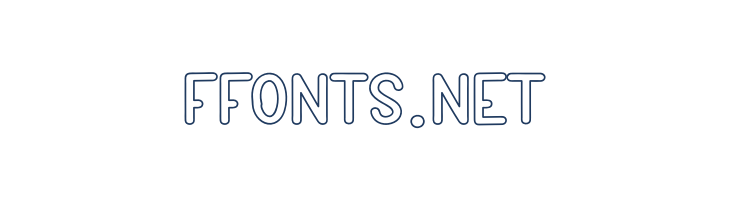Bubble Candy font — Lorem ipsum body text preview