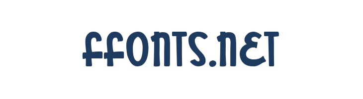 Chicago Boulevard font — Lorem ipsum body text preview