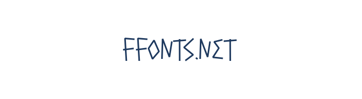 Degara Lindou font — Lorem ipsum body text preview