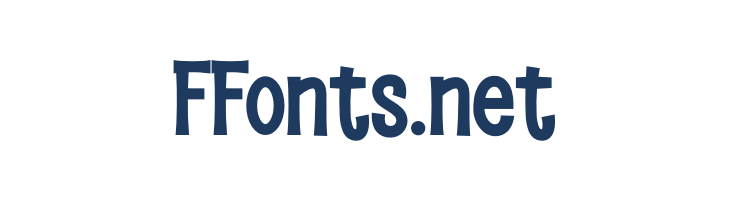 After Butt font — Lorem ipsum body text preview