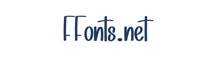 Diary font — Lorem ipsum body text preview
