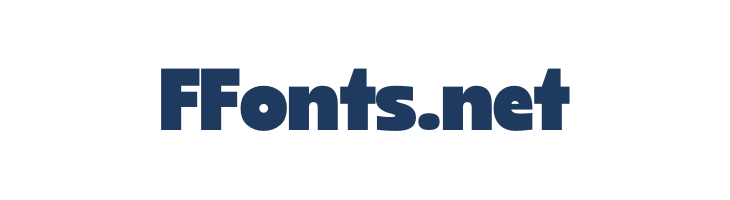 Cardinel Demo font — Lorem ipsum body text preview