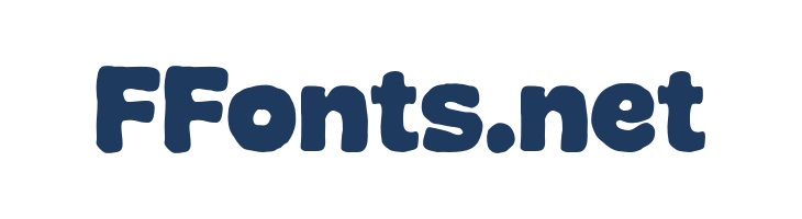 Blone Regular font — Lorem ipsum body text preview