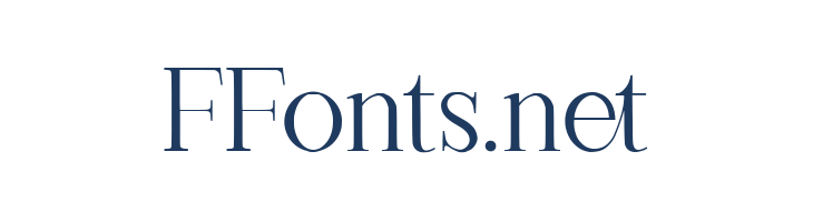 Aethelion Free Regular font — Lorem ipsum body text preview