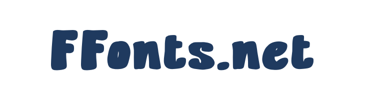 Brownies Junk font — Lorem ipsum body text preview