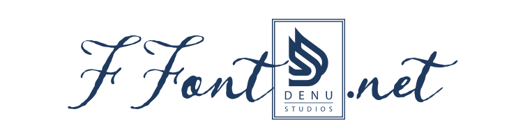 Almenty Carmine font — Lorem ipsum body text preview