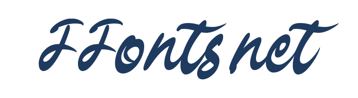 Andara Vintage font — Lorem ipsum body text preview