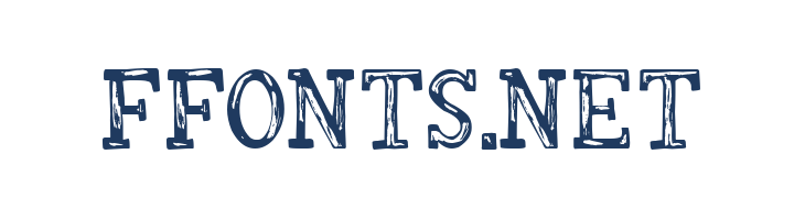 Cultura Estropeada font — Lorem ipsum body text preview