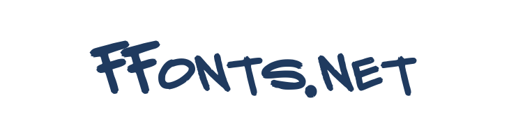 BRAVURA font — Lorem ipsum body text preview