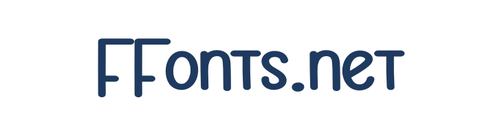Back School font — Lorem ipsum body text preview