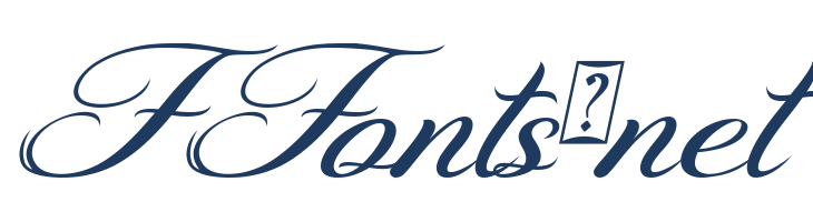 Beautiful Danila Italic Demo Italic font — Lorem ipsum body text preview