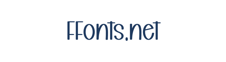 Beloved Valentine font — Lorem ipsum body text preview