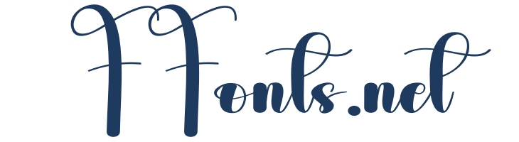 Candy1 font — Lorem ipsum body text preview