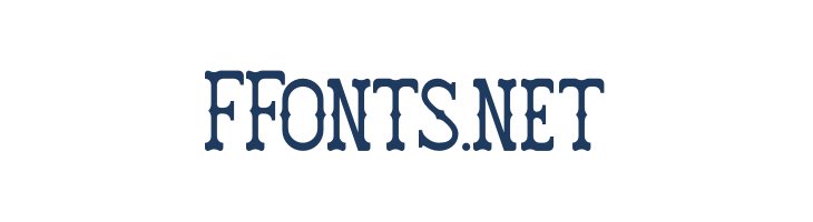 Fatient font — Lorem ipsum body text preview