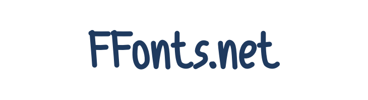 Chaptery font — Lorem ipsum body text preview