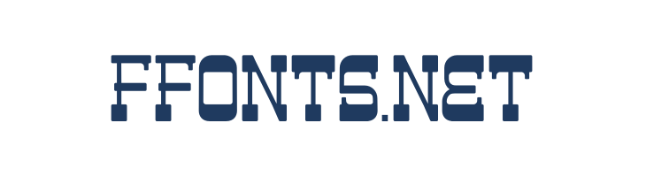 First Atmo font — Lorem ipsum body text preview