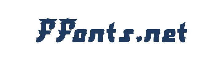 Amitsuya DEMO font — Lorem ipsum body text preview