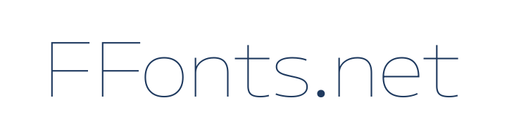 M PLUS U Thin font — Lorem ipsum body text preview