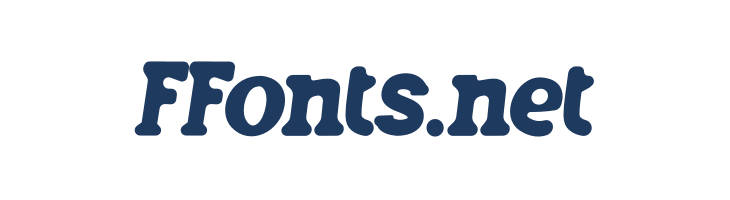 CORDEX font — Lorem ipsum body text preview