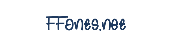 Ginger Lemon font — Lorem ipsum body text preview