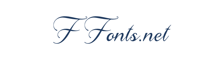 Anelyas font — Lorem ipsum body text preview