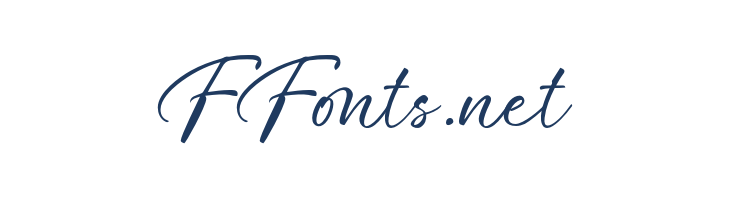 Attoma font — Lorem ipsum body text preview