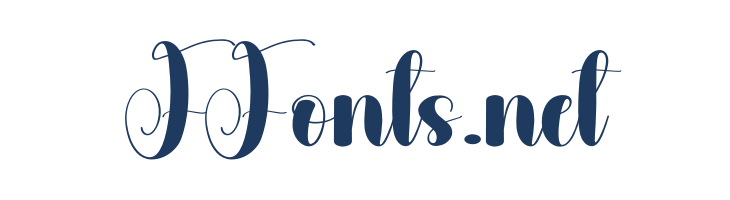 Beatitude font — Lorem ipsum body text preview