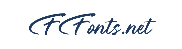 Bigtimes font — Lorem ipsum body text preview