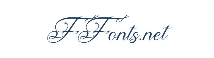 Bemdayni font — Lorem ipsum body text preview