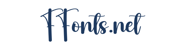 Besttime font — Lorem ipsum body text preview
