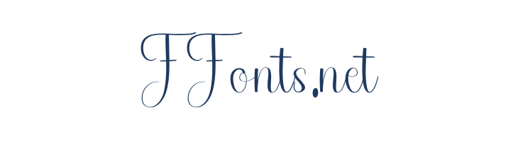 Elegant Wedding font — Lorem ipsum body text preview
