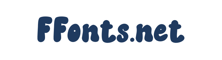 Cubby Okey font — Lorem ipsum body text preview