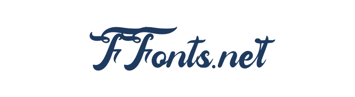 Famylia Holistika font — Lorem ipsum body text preview