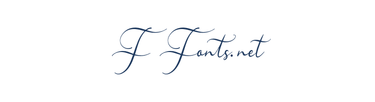 Gladyamor font — Lorem ipsum body text preview