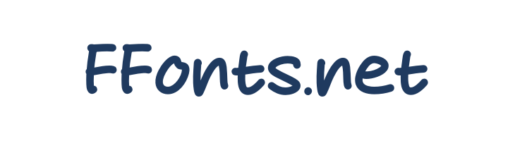 Good Days font — Lorem ipsum body text preview