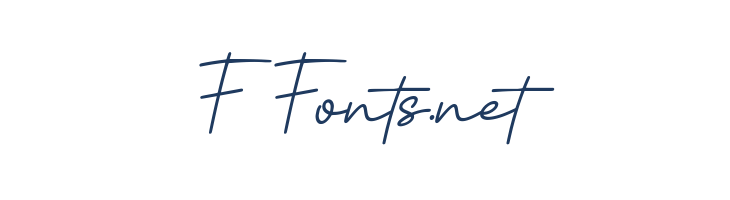 Coretta Italic font — Lorem ipsum body text preview