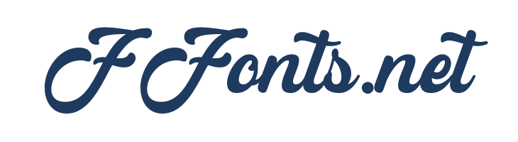 Guarantia PERSONAL USE Regular font — Lorem ipsum body text preview