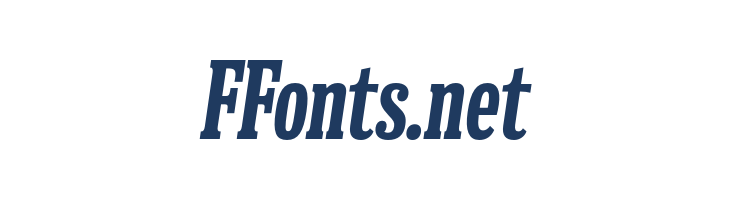 Hackensack SemiBold Italic font — Lorem ipsum body text preview