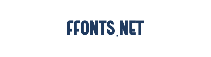 Banana Smothies font — Lorem ipsum body text preview
