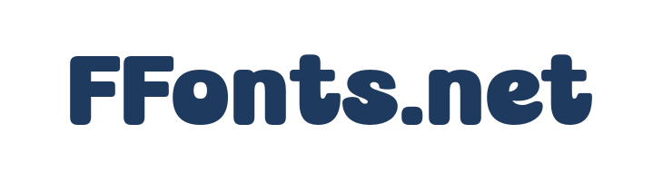 Bingbam Demo Regular font — Lorem ipsum body text preview