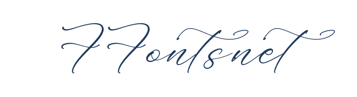 Holicakes Serfinah font — Lorem ipsum body text preview