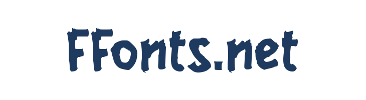 Imperfect Dodge font — Lorem ipsum body text preview