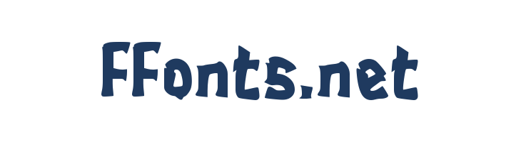Indie Path font — Lorem ipsum body text preview
