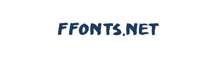 Danska Regular font — Lorem ipsum body text preview