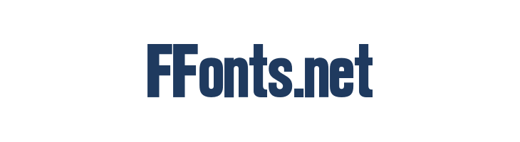 Affigere Regular font — Lorem ipsum body text preview