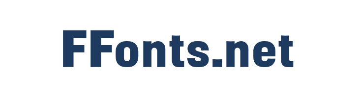 Antique Serie Regular font — Lorem ipsum body text preview