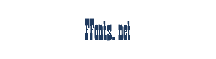 Betwixt Condensed font — Lorem ipsum body text preview