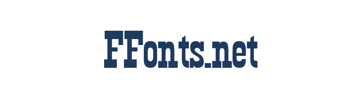 Biondeggiare Regular font — Lorem ipsum body text preview